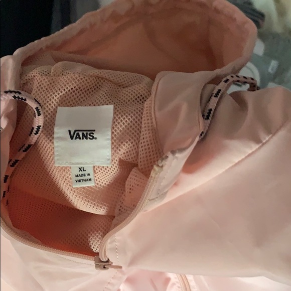 *SOLD* - Picture 2 of 3